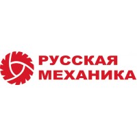 Поступление комплектующих на ATV 