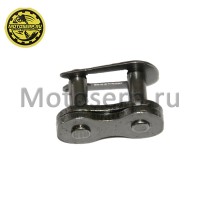 motoserp.ru - Замок цепи ИЖ (520) (шт) (MM 12586 (Дан (R7 - МотоВелоЦентр г.Серпухов