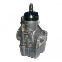 motoserp.ru - Карбюратор ИЖ Пл. К-68И (шт) (MOTO-SKUTER 0679 (MM 09376 (MM 17770 (Дан (R7 - МотоВелоЦентр г.Серпухов