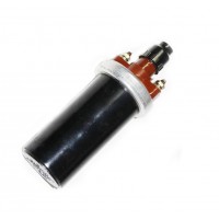 motoserp.ru - Катушка зажигания высоковольтная (бабина) ИЖ 12V  (шт) (Дан (R7 (MM 09519 - МотоВелоЦентр г.Серпухов