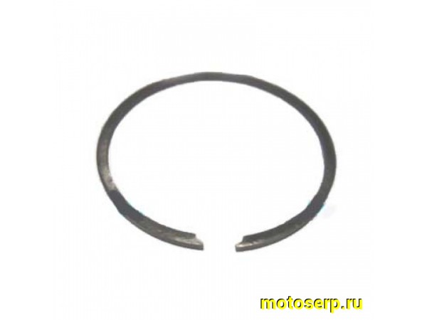 Купить  Кольцо поршневое (кольца поршневые) ИЖ Пл. D72(std); 350сс "0" номинал (шт) (Дан (R7 купить с доставкой по Москве и России, цена, технические характеристики, комплектация фото  - motoserp.ru