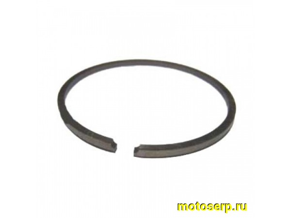 Купить  Кольцо поршневое (кольца поршневые) ИЖ Юп. D62,5(2р); 350сс "2Р" второй ремонт (шт) (MM 07853 (Дан (R7 купить с доставкой по Москве и России, цена, технические характеристики, комплектация фото  - motoserp.ru