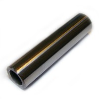 motoserp.ru - Палец поршневой ИЖ Юп, Восход, Сова. "0" d-14mm (шт) (MM 11929 (Дан (R7  (MT N-2503 - МотоВелоЦентр г.Серпухов