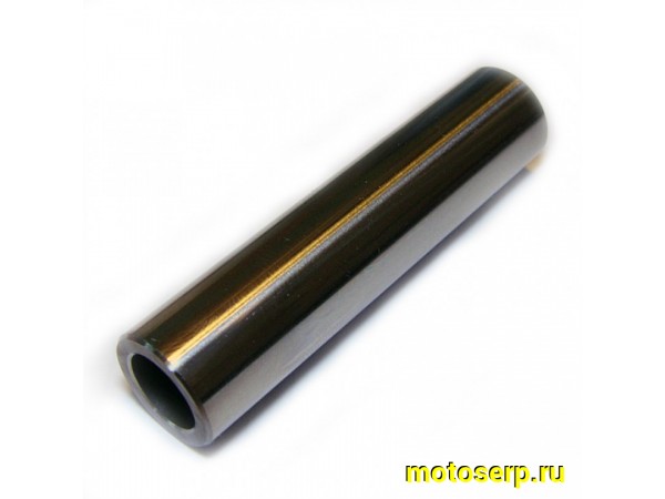 Купить  Палец поршневой ИЖ Юп, Восход, Сова. "0" d-14mm (шт) (MM 11929 (Дан (R7  (MT N-2503 купить с доставкой по Москве и России, цена, технические характеристики, комплектация фото  - motoserp.ru