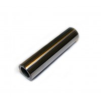 motoserp.ru - Палец поршневой ИЖ Пл. d-15mm (шт) (MM 11052 (MM 13303 (Дан (R7 - МотоВелоЦентр г.Серпухов