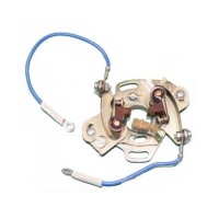 motoserp.ru - Прерыватель (кулачки, контакты) ИЖ Юп. (шт) (MM 09004 (MT (Дан (R7 - МотоВелоЦентр г.Серпухов