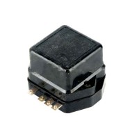 motoserp.ru - Реле-регулятор ИЖ  РР1  Пл/Юп 6V (восстан) (шт) (MM 00101 (Дан (R7 (Мир 00101 - МотоВелоЦентр г.Серпухов