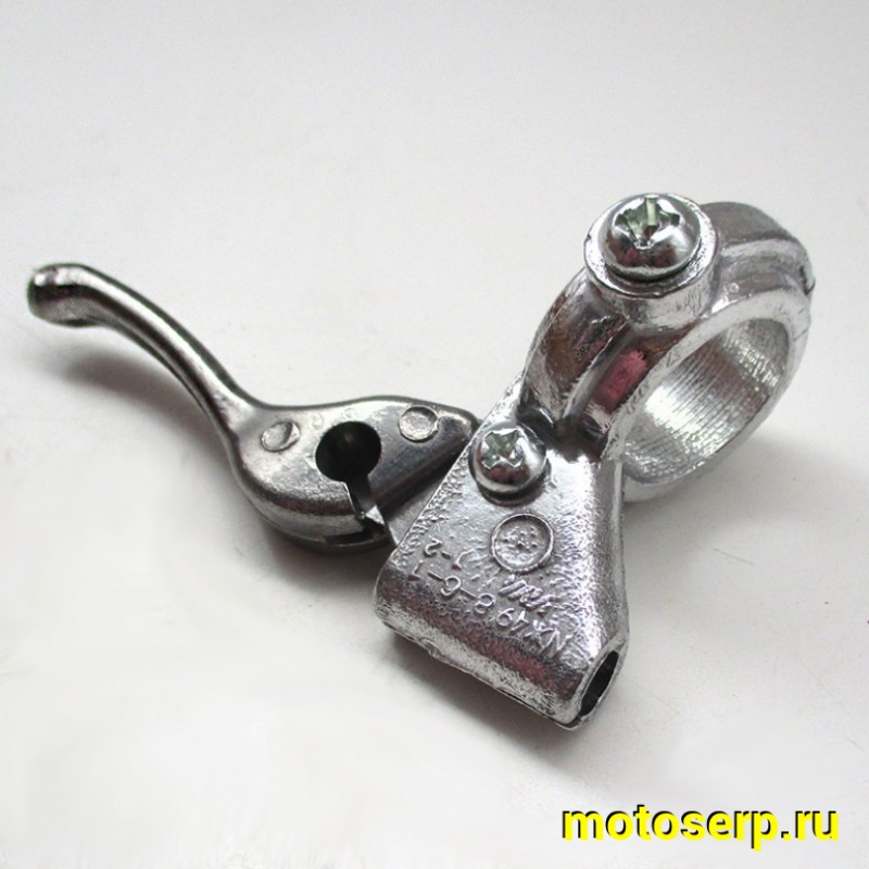 Купить  Рычаг декомпрессора (шт) (Дан (R7 (MM 03334 (Грехн купить с доставкой по Москве и России, цена, технические характеристики, комплектация фото  - motoserp.ru