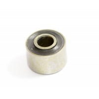 motoserp.ru - Сайлентблок амортизатора ИЖ (D-26mm, d-10mm, L-17mm) (шт)  (Дан (R7 - МотоВелоЦентр г.Серпухов