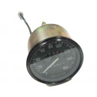 motoserp.ru - Спидометр ИЖ с суточн. пробегом. (max-160км.) (шт) (MT N-2513 (Дан (R7 (MM 00308 - МотоВелоЦентр г.Серпухов