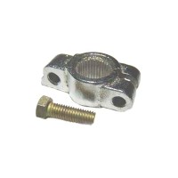 motoserp.ru - Хомут рычага кикстартера ИЖ-5,4 (шт) (MM 00336 (MT N-2520 (Дан (R7 - МотоВелоЦентр г.Серпухов