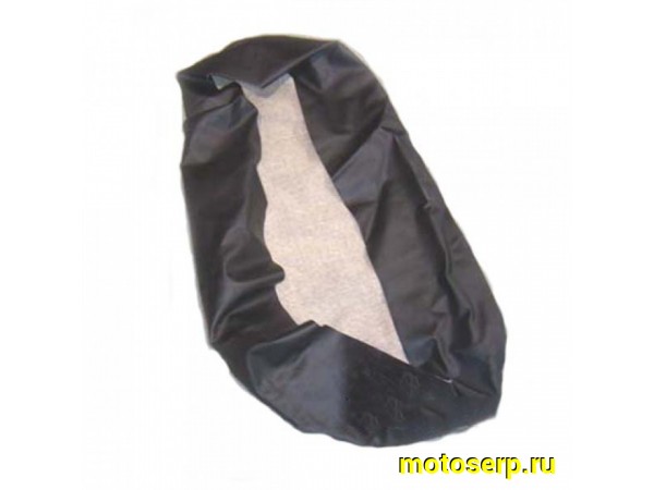 Купить  Чехол (обшивка, кожа) сидения ИЖ-5 (шт) (MM 01182 (Мир 01182 (Дан (R7 купить с доставкой по Москве и России, цена, технические характеристики, комплектация фото  - motoserp.ru