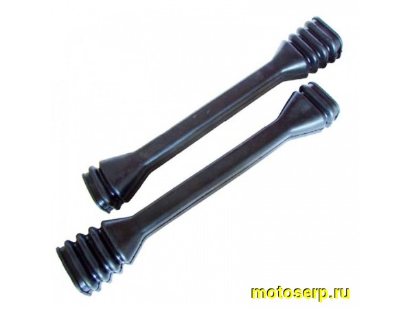 Купить  Гофры цепи Восход (пар) (Дан (R8 (MD 00000863 купить с доставкой по Москве и России, цена, технические характеристики, комплектация фото  - motoserp.ru