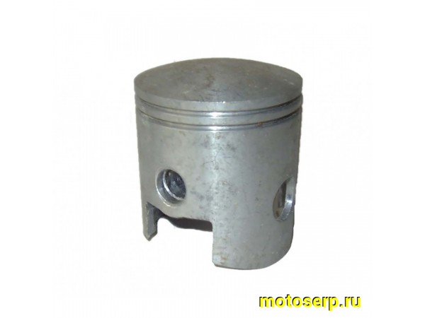 Купить  Поршень Сова-175 00  (бкол.) (шт) (Дан (R8 купить с доставкой по Москве и России, цена, технические характеристики, комплектация фото  - motoserp.ru