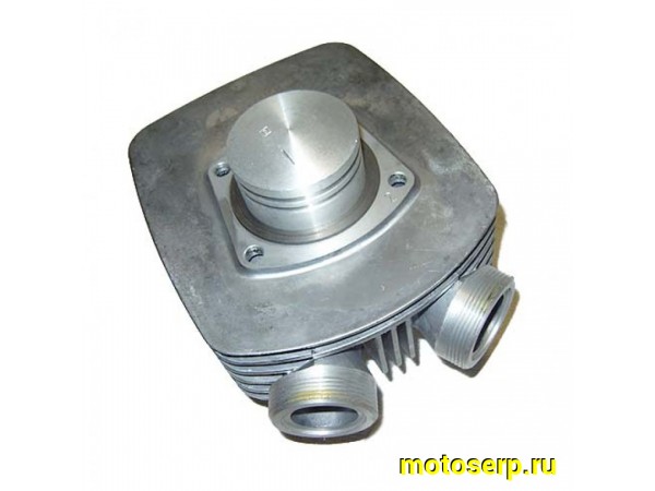 Купить  ЦПГ, поршневая группа Восход (голый) (шт)  (MM 05987 (Дан (R8 купить с доставкой по Москве и России, цена, технические характеристики, комплектация фото  - motoserp.ru
