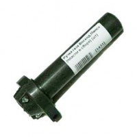 motoserp.ru - Ручка газа Восход, Минск стар образ (пластм в сборе) (шт)  (MM 04836 (Дан (R8 - МотоВелоЦентр г.Серпухов