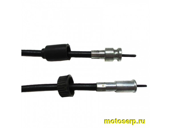 Купить  Трос спидометра Восход, ЯВА. (T-1170mm, R-1130mm) (шт) (MT S-3368 (Дан (R8 купить с доставкой по Москве и России, цена, технические характеристики, комплектация фото  - motoserp.ru