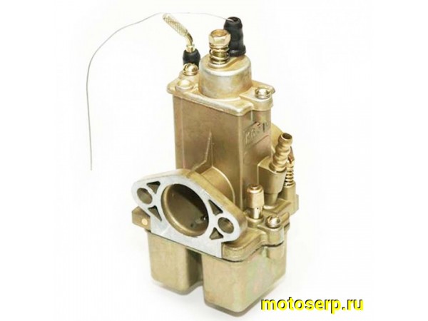 Купить  Карбюратор Минск 65С (шт) (MM 17767 (MM 09925 (Дан (R8  купить с доставкой по Москве и России, цена, технические характеристики, комплектация фото  - motoserp.ru