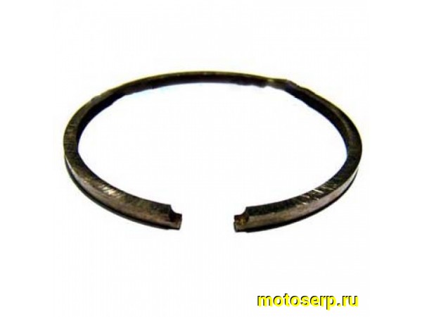 Купить  Кольцо поршневое (кольца поршневые) Минск D52,4(2р); 125сс 2рем. (шт) (Дан (R8 купить с доставкой по Москве и России, цена, технические характеристики, комплектация фото  - motoserp.ru