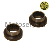 motoserp.ru - Подшипник рулевой колонки 746905 (26/27х44/32,5х21) Минск;Восход (пара) (R8 (Мир 16676 (MM 05587 (Дан - МотоВелоЦентр г.Серпухов