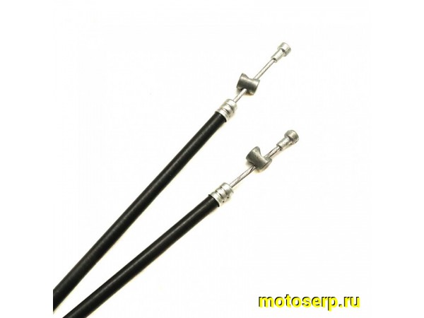 Купить  Трос сцепления Минск. (L1170mm) (шт) (MT S-1303 (MT S-3370 (Дан (R8 (MM 12568 купить с доставкой по Москве и России, цена, технические характеристики, комплектация фото  - motoserp.ru
