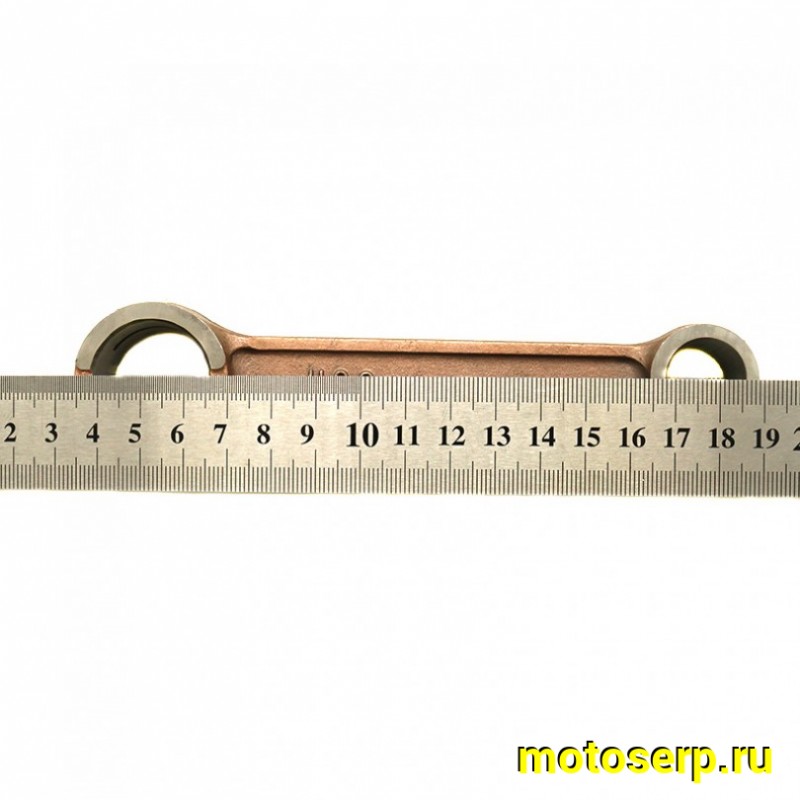 Купить  Шатун Минск (шт) (MT K-2397 (Дан (R8 купить с доставкой по Москве и России, цена, технические характеристики, комплектация фото  - motoserp.ru