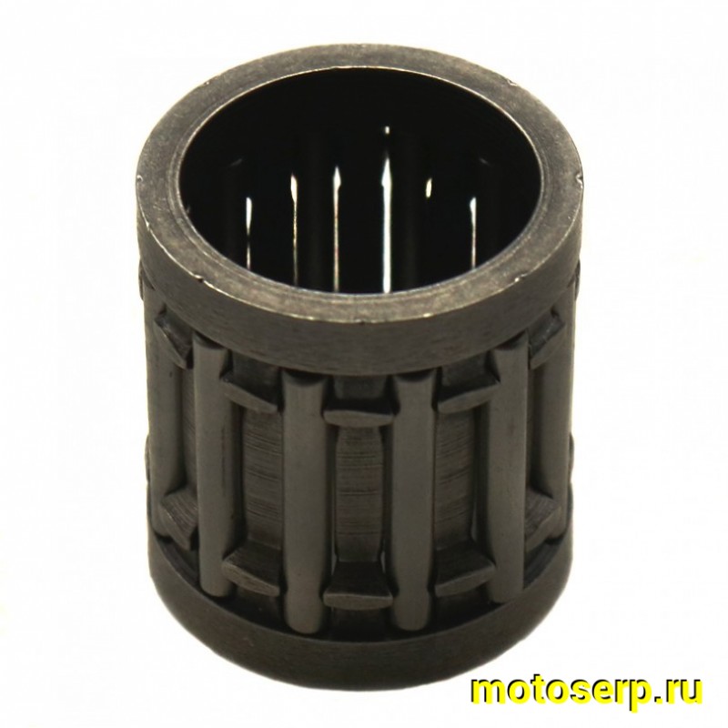 Купить  Шатун Минск (шт) (MT K-2397 (Дан (R8 купить с доставкой по Москве и России, цена, технические характеристики, комплектация фото  - motoserp.ru