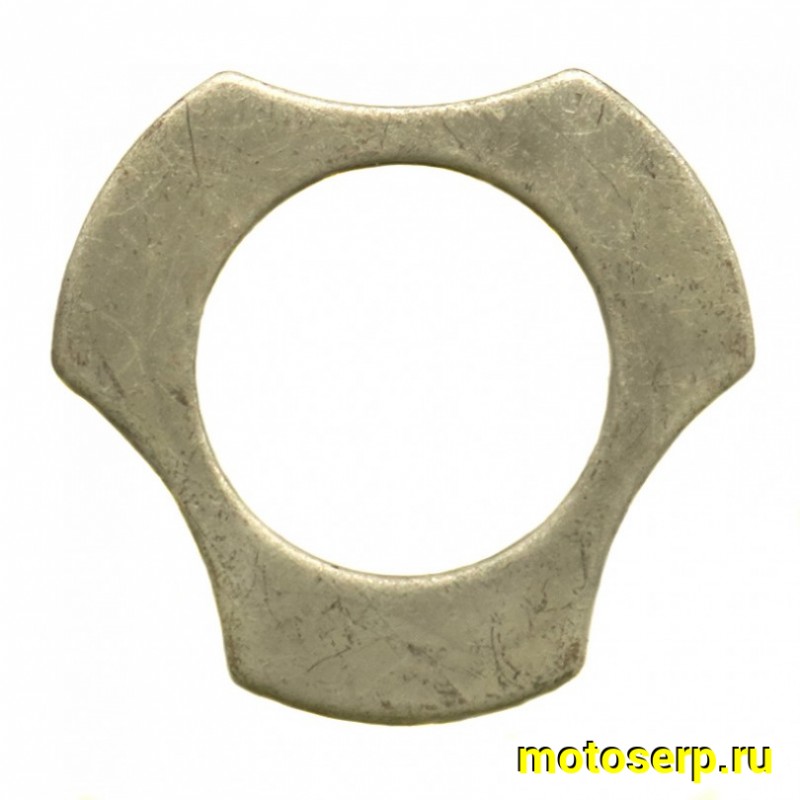 Купить  Шатун Минск (шт) (MT K-2397 (Дан (R8 купить с доставкой по Москве и России, цена, технические характеристики, комплектация фото  - motoserp.ru