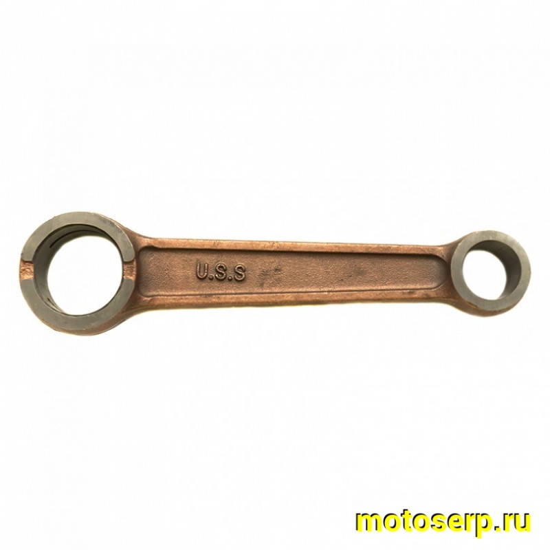 Купить  Шатун Минск (шт) (MT K-2397 (Дан (R8 купить с доставкой по Москве и России, цена, технические характеристики, комплектация фото  - motoserp.ru