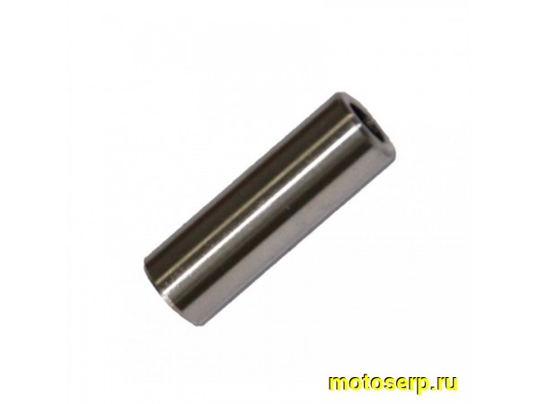 Купить  Палец d12 mm V-50 Мопед Карпаты, ЗИД 50 и др.  (шт) (Дан (R8 купить с доставкой по Москве и России, цена, технические характеристики, комплектация фото  - motoserp.ru