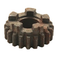 motoserp.ru - Шестерня 2-перед. V-50 (шт) (Дан (R8 - МотоВелоЦентр г.Серпухов