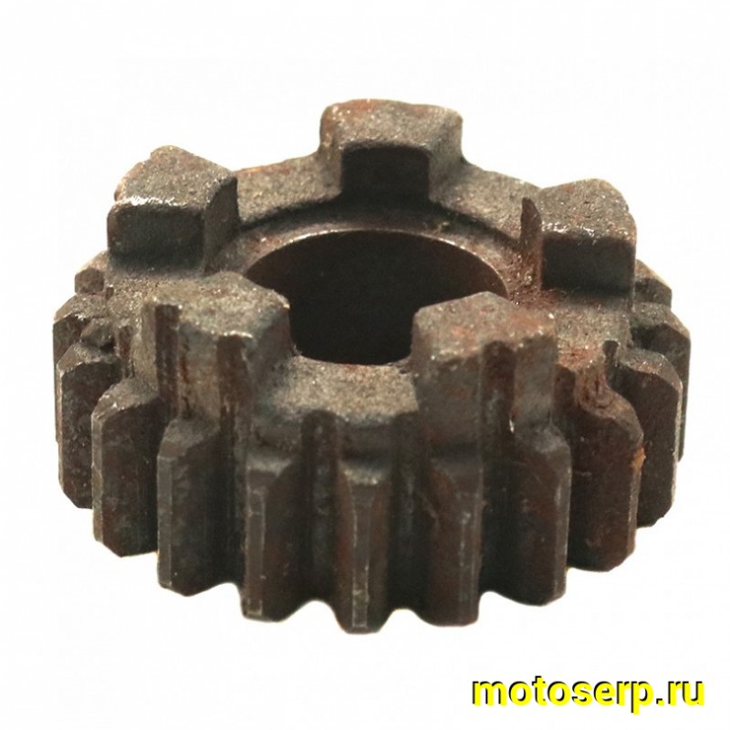 Купить  Шестерня 2-перед. V-50 (шт) (Дан (R8 купить с доставкой по Москве и России, цена, технические характеристики, комплектация фото  - motoserp.ru