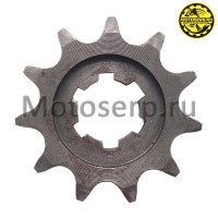 motoserp.ru - Звезда ведущая (428) Муравей 11 зуб. (шт) (MT C-996 (Дан (MM 94799 - МотоВелоЦентр г.Серпухов