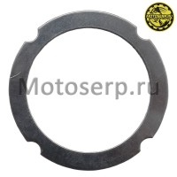 motoserp.ru - Прокладка головки цилиндра Муравей аллюм. (шт)  (MM 2207 (Дан (MD 00000274 (MD 00000273 - МотоВелоЦентр г.Серпухов
