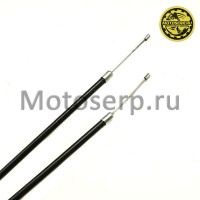 motoserp.ru - Трос газа Муравей (T-2025mm) (шт) (MM 11212 (MT G-782 (MT G-785 (Дан (MOTO-SKUTER 5018 (MD 00000222 - МотоВелоЦентр г.Серпухов