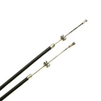 motoserp.ru - Трос сцепления Тула Муравей (L1710mm R1520mm) (шт)  (MM 03066 (MT S-1311 (Дан - МотоВелоЦентр г.Серпухов