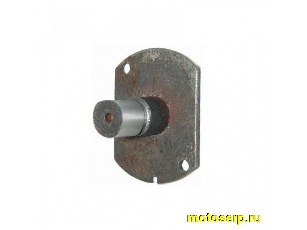 Купить  Эксцентрик Муравей (шт)  (MM 03479 (Дан купить с доставкой по Москве и России, цена, технические характеристики, комплектация фото  - motoserp.ru