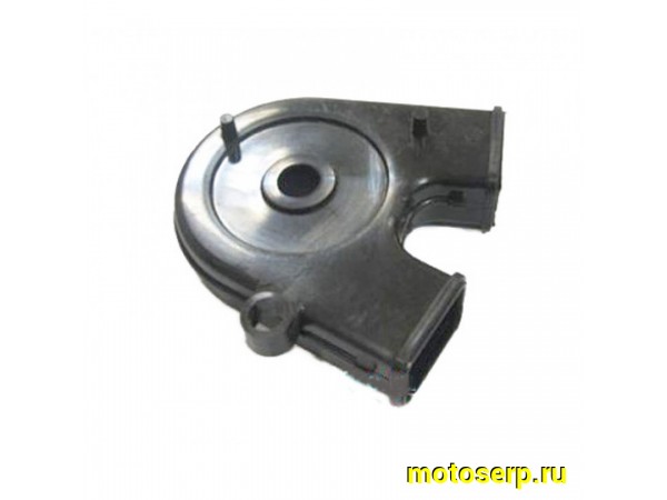 Купить  Кожух (защита) ведущ.звезды пластм. ЯВА (шт)   (MOTO-SKUTER 5776  (R9 (Дан (MM 01368 купить с доставкой по Москве и России, цена, технические характеристики, комплектация фото  - motoserp.ru