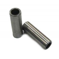 motoserp.ru - Пальцы ЯВА 16mm CN (шт) (R9 (Дан (MD  - МотоВелоЦентр г.Серпухов
