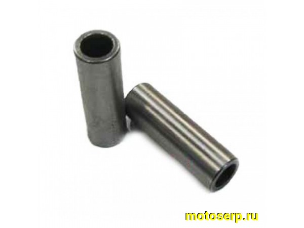 Купить  Пальцы ЯВА 16mm CN (шт) (R9 (Дан (MD  купить с доставкой по Москве и России, цена, технические характеристики, комплектация фото  - motoserp.ru