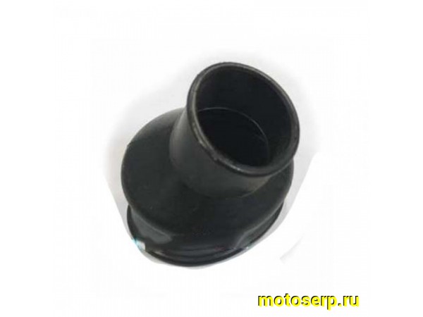 Купить  Переходник (патрубок) карб. резин. ЯВА 6V  (CN) (шт)  (MM 01393 (Дан (R9 купить с доставкой по Москве и России, цена, технические характеристики, комплектация фото  - motoserp.ru