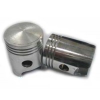 motoserp.ru - Поршень ЯВА 12V 2Р CN (пар) (R9 (Дан - МотоВелоЦентр г.Серпухов