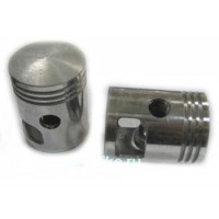 motoserp.ru - Поршень ЯВА 6V 0 CN (пар) (R9 (Дан - МотоВелоЦентр г.Серпухов