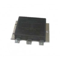 motoserp.ru - Реле регулятор ЯВА 6V CN (шт) (R9 (Дан - МотоВелоЦентр г.Серпухов