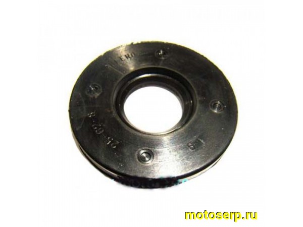 Купить  Сальник 25*62*8 (кол.вала) ЯВА 6V,12V (шт)  (R9 (Дан (MD 8132 (MOTO-SKUTER 13017 (Мир 01412 купить с доставкой по Москве и России, цена, технические характеристики, комплектация фото  - motoserp.ru