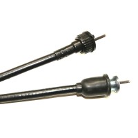 motoserp.ru - Трос спидометра ЯВА (T-1060mm, R-1030mm) (квадр-квадр) (шт)  (MM 01890 (MT S-1284 (MT S-3364 (R9 (Дан - МотоВелоЦентр г.Серпухов