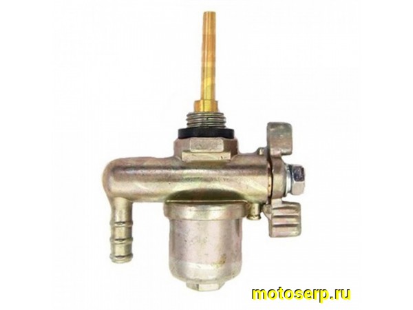 Купить  Бензокран ИЖ и др.(КР-12) Прочее (шт)  (MM 03614 (MM 08591 (MT K-5201 (Дан купить с доставкой по Москве и России, цена, технические характеристики, комплектация фото  - motoserp.ru