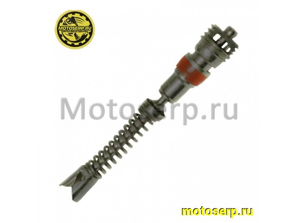 Купить  Золотник (нипель) Мото,авто  (шт) (R1 (R2 (Дан купить с доставкой по Москве и России, цена, технические характеристики, комплектация фото  - motoserp.ru