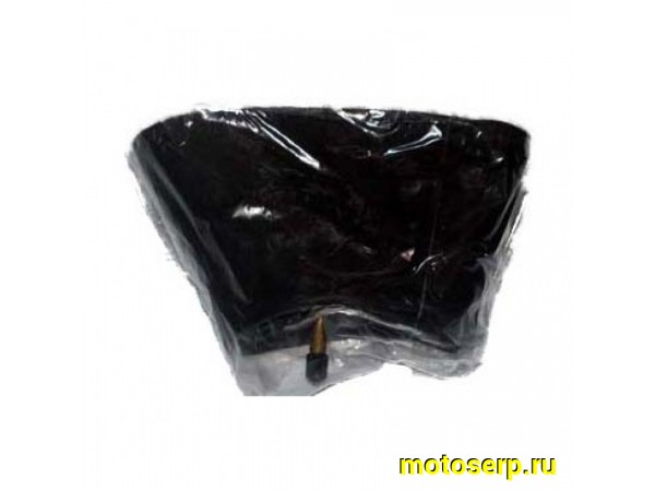 Купить  Камера  16"  (3.25-16) Восход (прямой сосок) (шт) (Дан (R8 (MM 10785 (DELI ЦБ-00002211 	 купить с доставкой по Москве и России, цена, технические характеристики, комплектация фото  - motoserp.ru