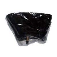 motoserp.ru - Камера  19"  (3.25-19) ИЖ  (70/100-19 Patron Hobo) Бутил (шт) (Дан (R8 (Tures 00000006126  - МотоВелоЦентр г.Серпухов